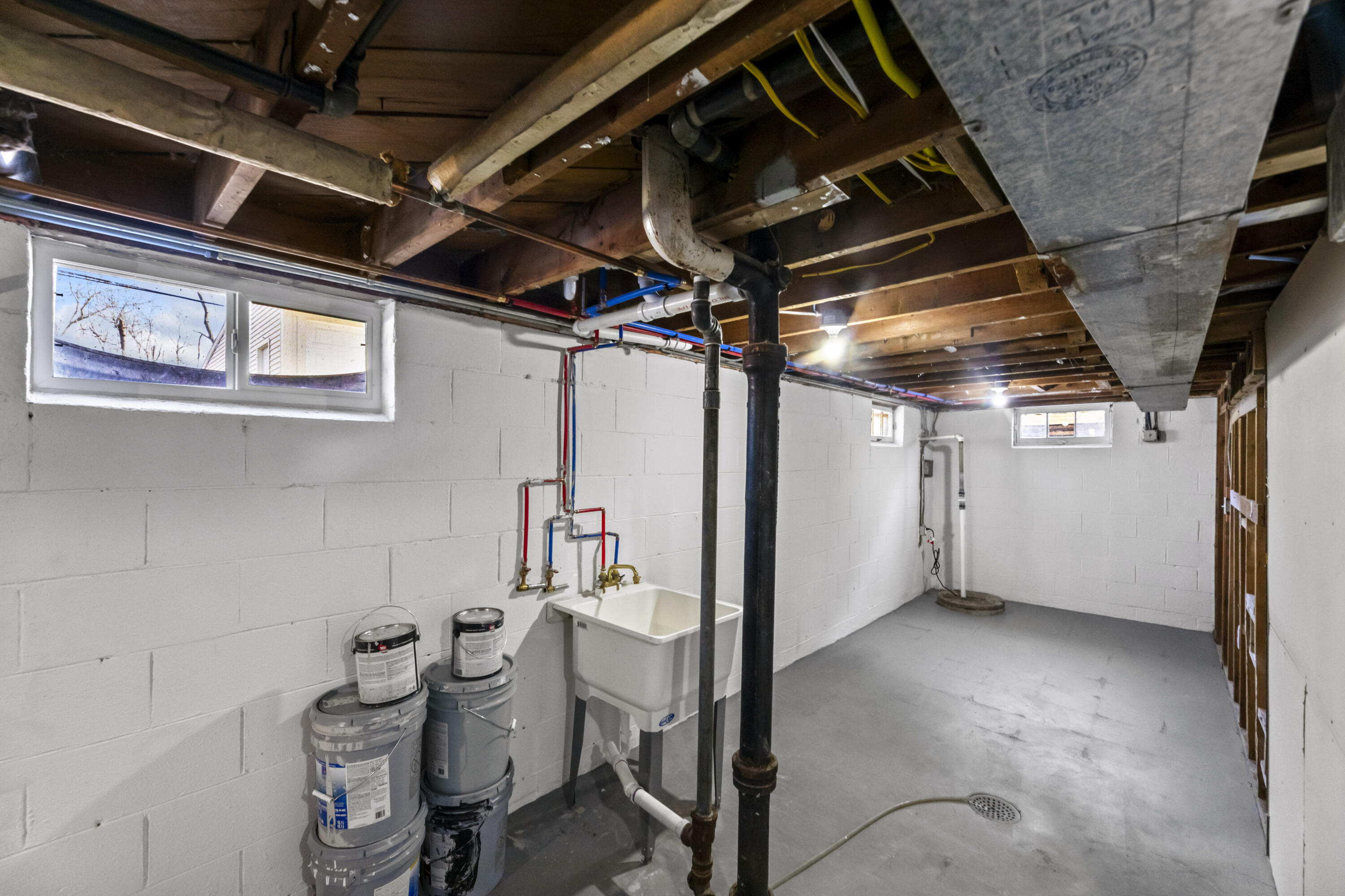 6538 North 85th Street Milwaukee, WI 53224 - Photo 25 of 34 EN2A0012