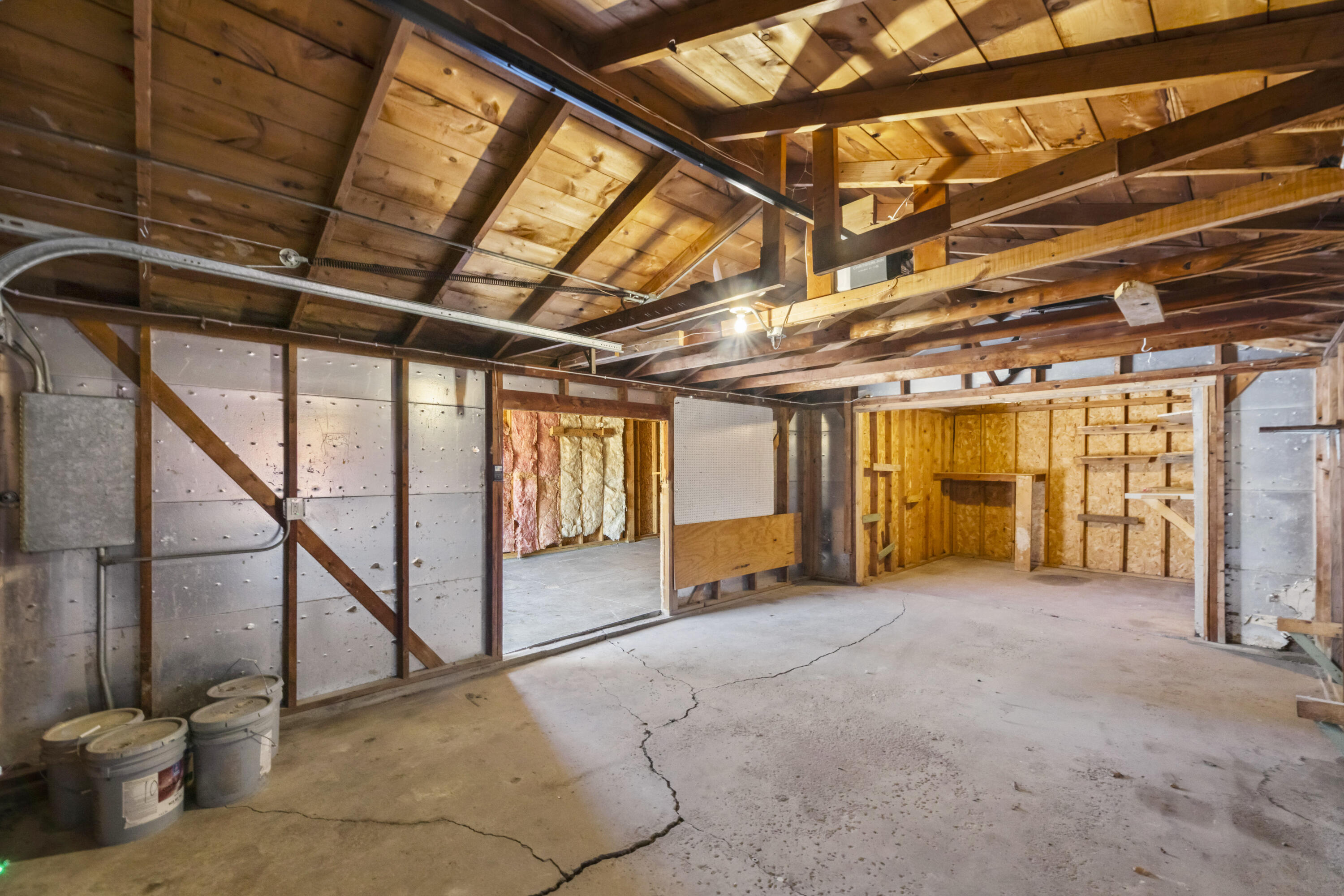 6538 North 85th Street Milwaukee, WI 53224 - Photo 29 of 34 EN2A0027