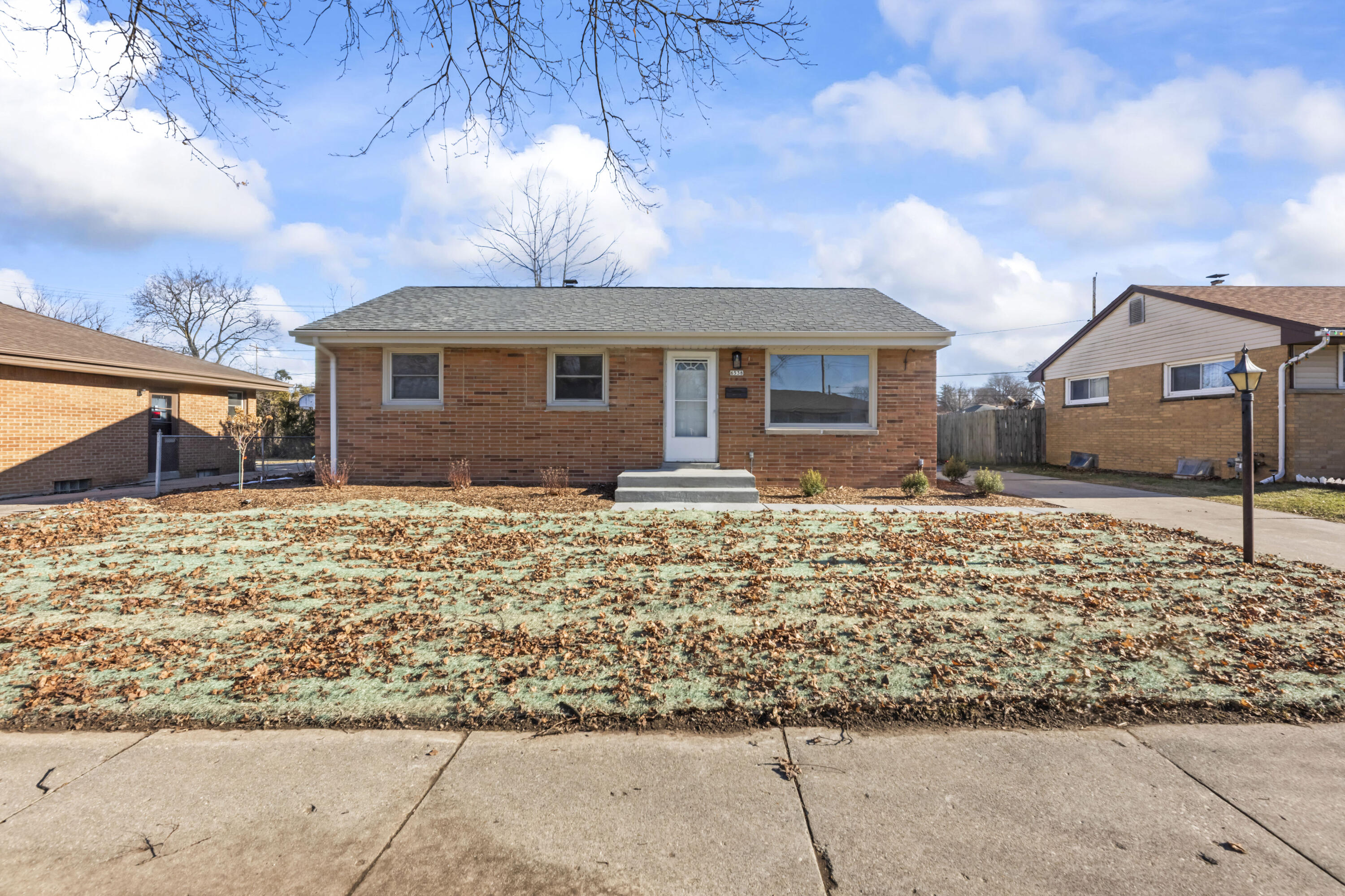 6538 North 85th Street Milwaukee, WI 53224 - Photo 33 of 34 EN2A0039