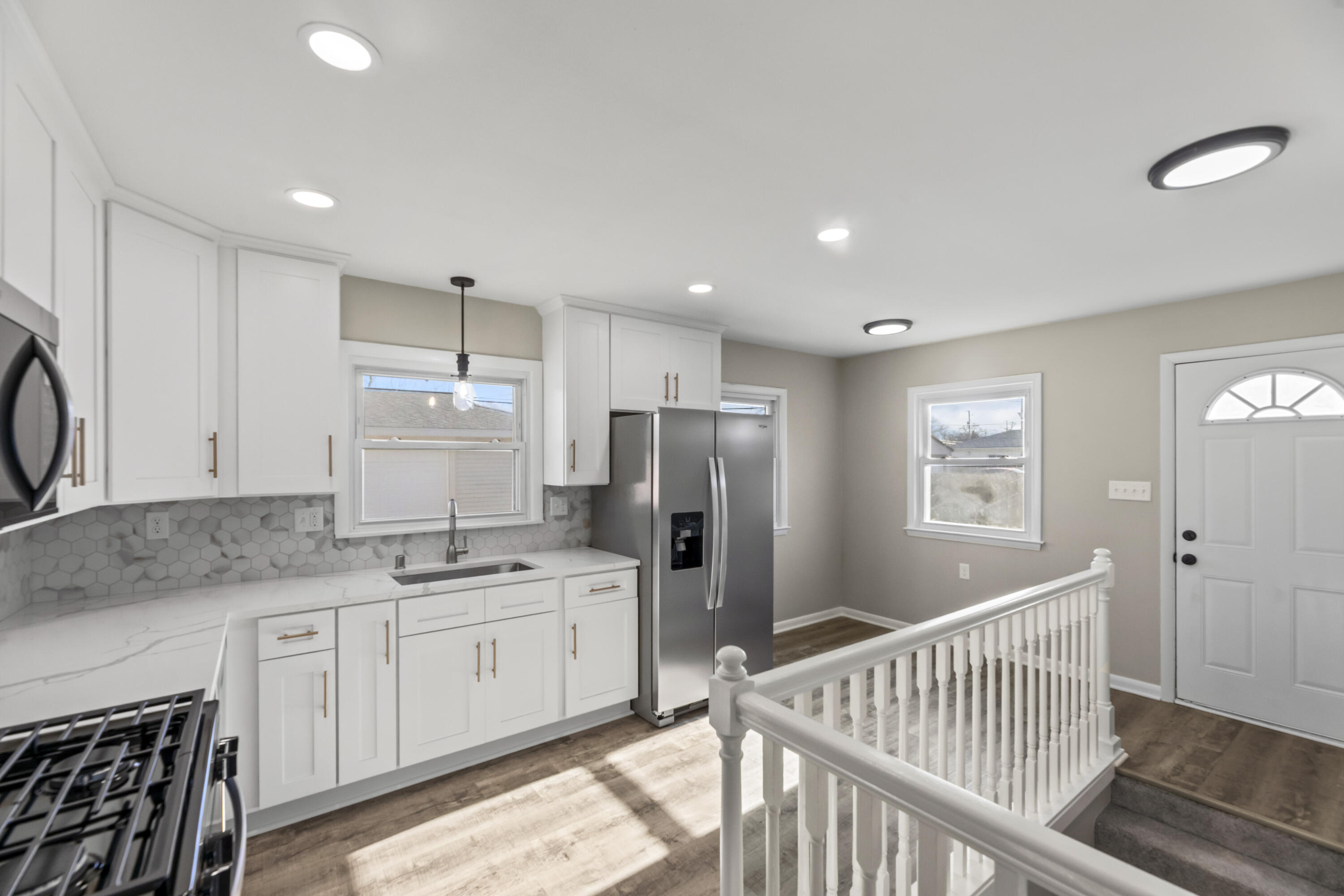 6538 North 85th Street Milwaukee, WI 53224 - Photo 6 of 34 EN2A9984