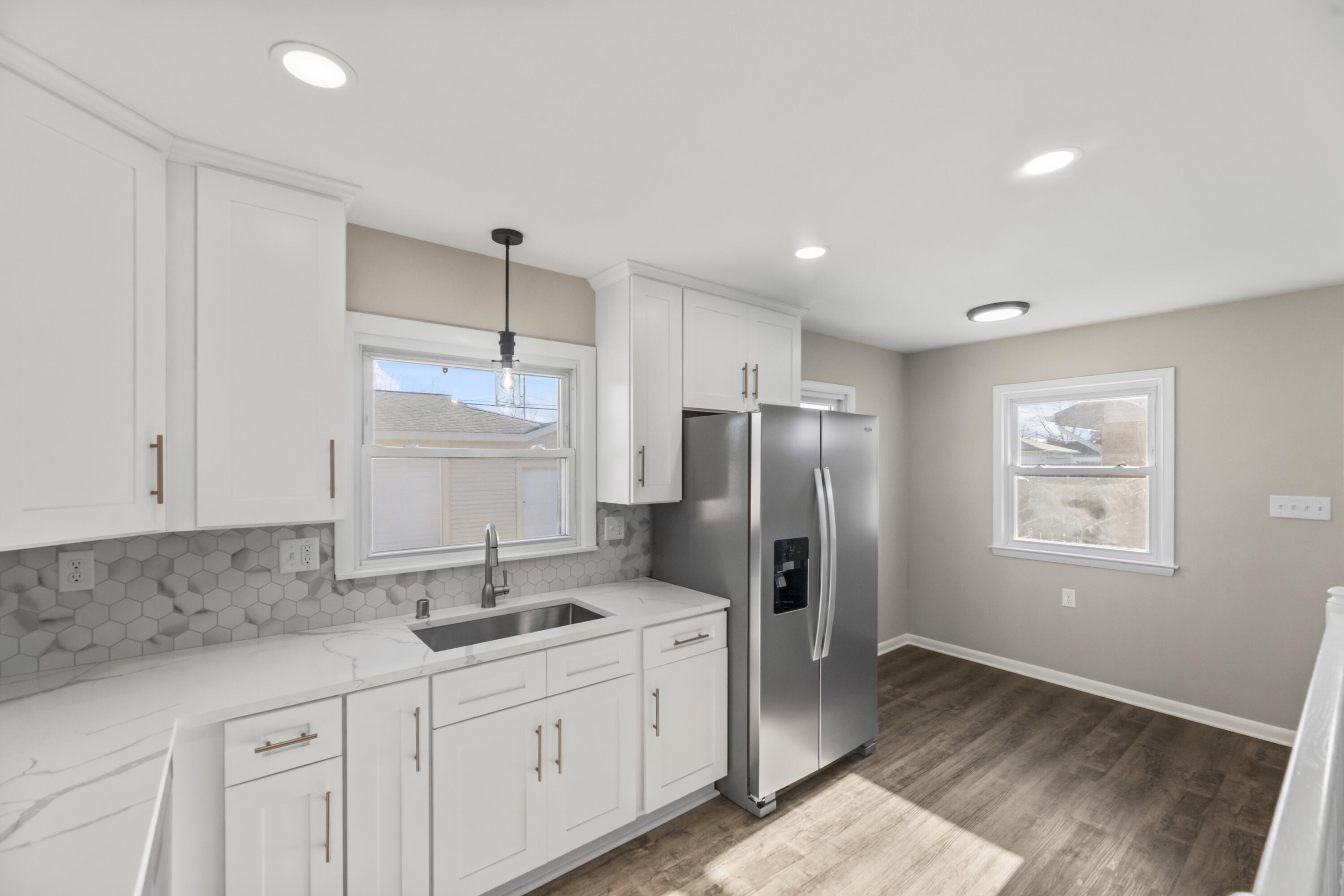 6538 North 85th Street Milwaukee, WI 53224 - Photo 7 of 34 EN2A9987