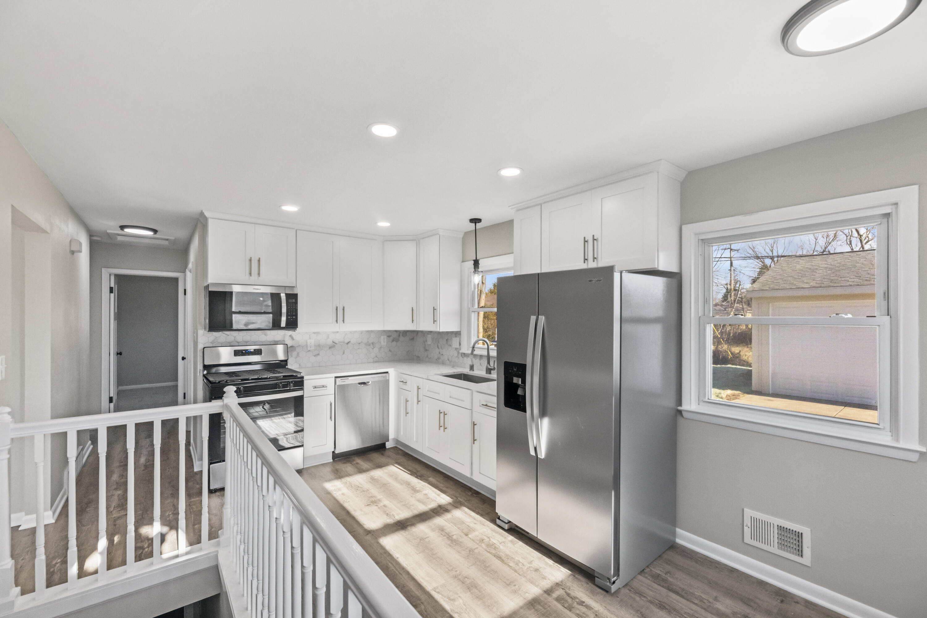 6538 North 85th Street Milwaukee, WI 53224 - Photo 8 of 34 EN2A0015