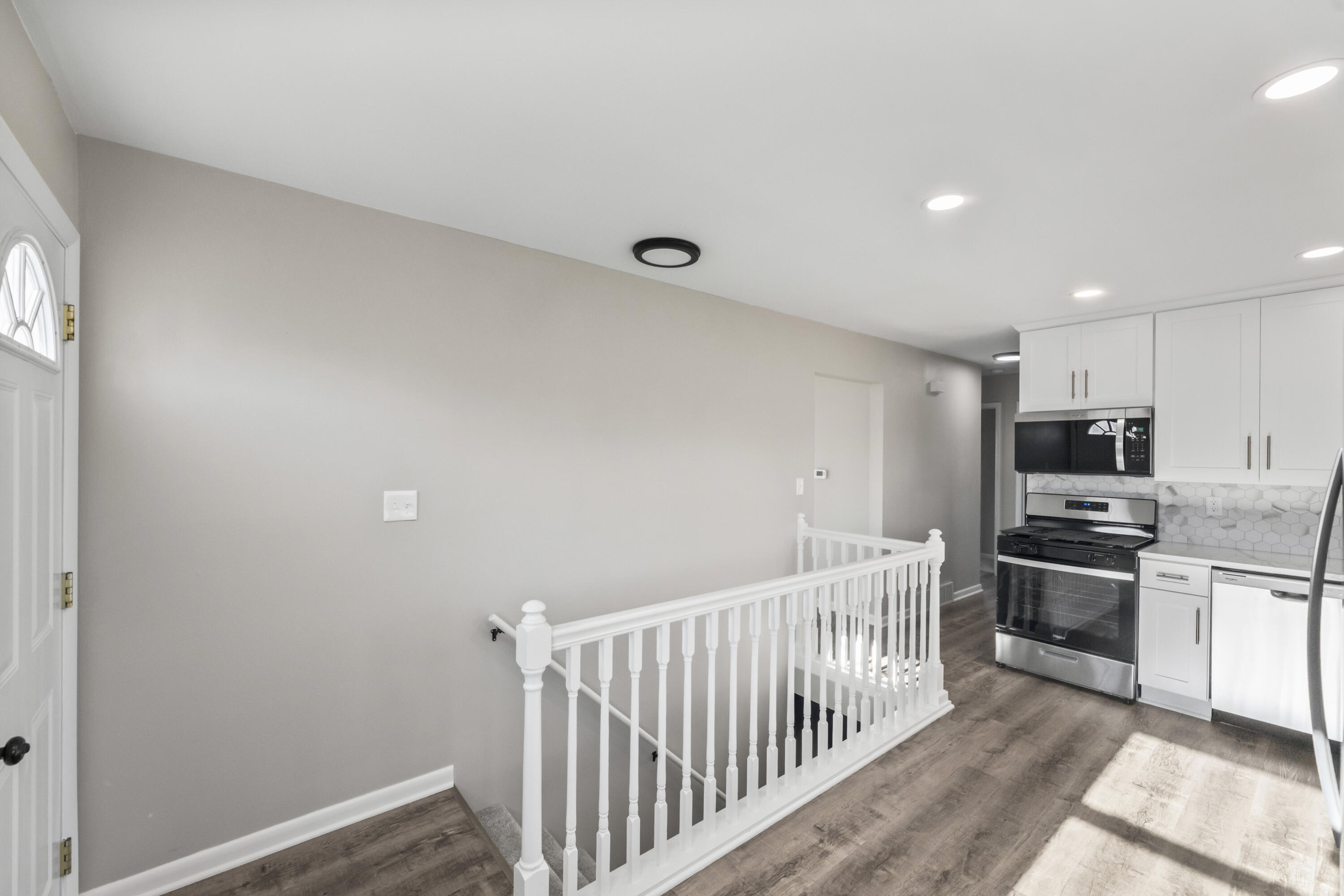 6538 North 85th Street Milwaukee, WI 53224 - Photo 10 of 34 EN2A0021