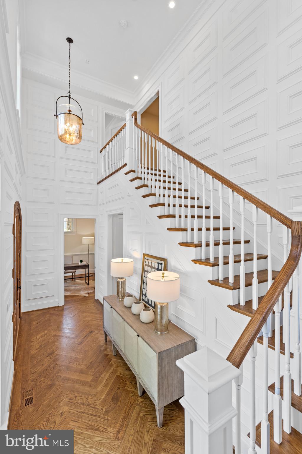 6702 Brookville Road Chevy Chase, MD 20815 - Photo 3 of 50 Gallery Image 3
