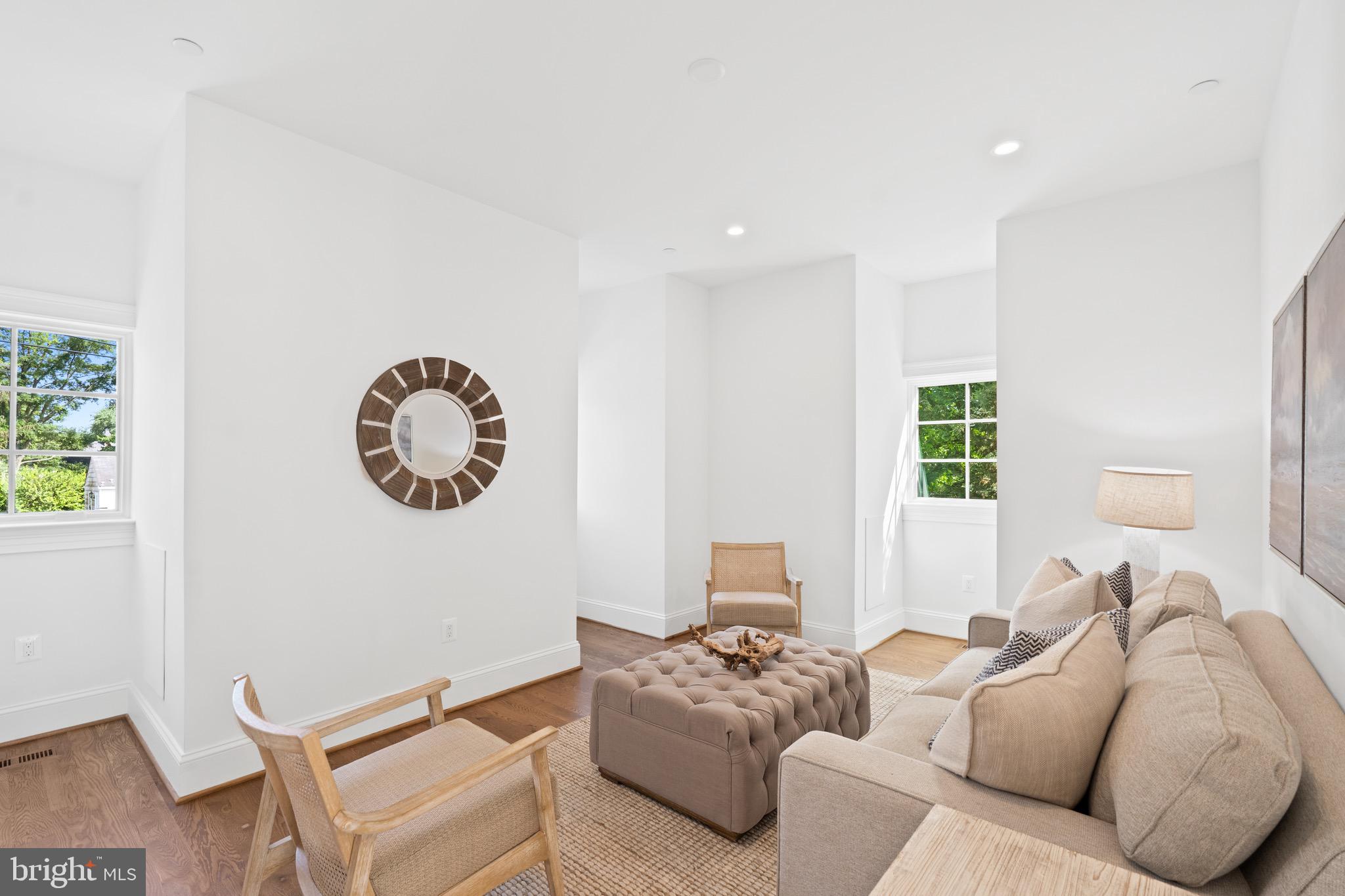 6702 Brookville Road Chevy Chase, MD 20815 - Photo 36 of 50 Gallery Image 36