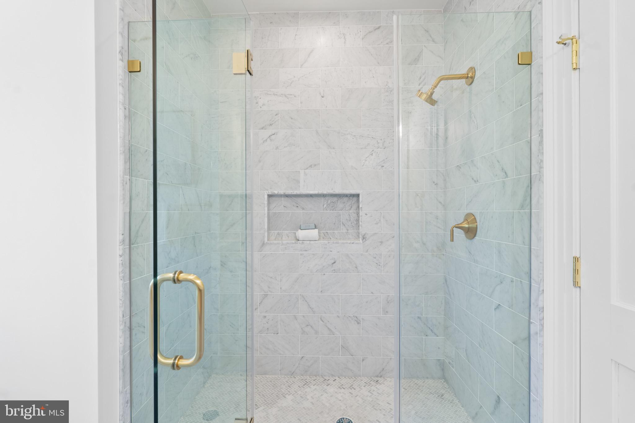 6702 Brookville Road Chevy Chase, MD 20815 - Photo 38 of 50 Gallery Image 38