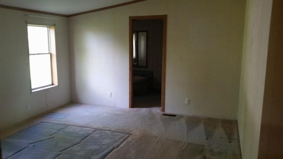 4360 Blair Road Reading, MI 49274 - Photo 12 of 17 blair11