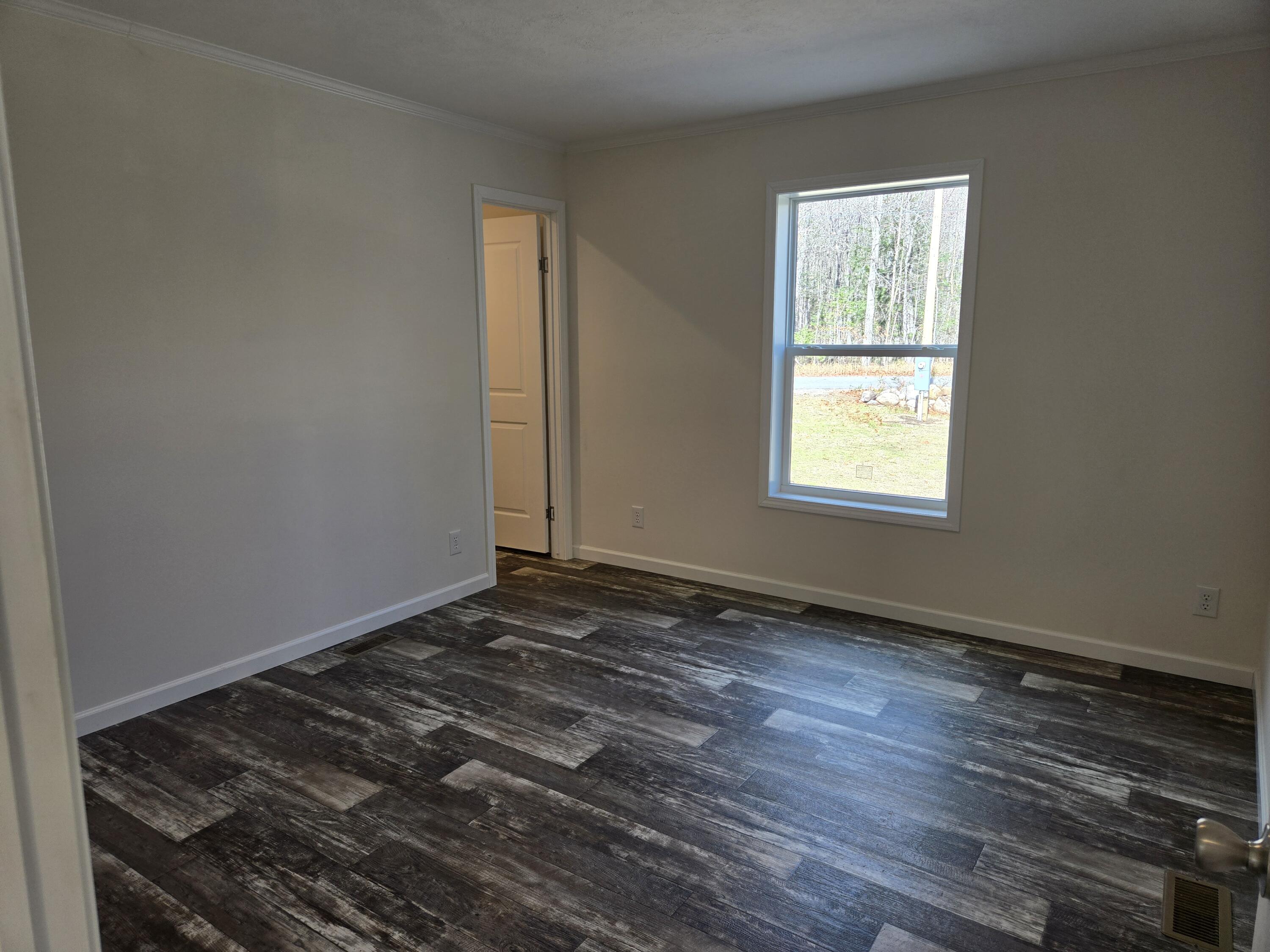 70 Koskela Road Bryant Pond, ME 04219 - Photo 24 of 30 20251106_104345