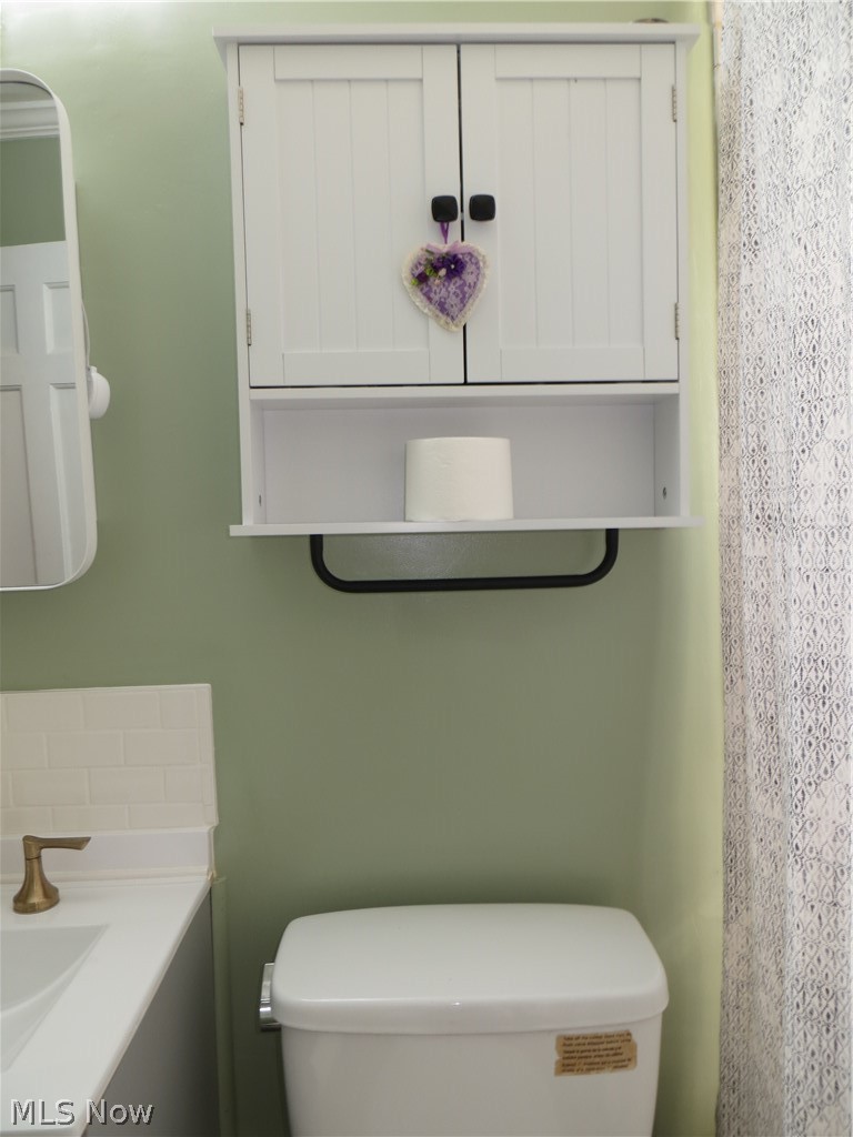 4347 Redding Road Cleveland, OH 44109 - Photo 25 of 50