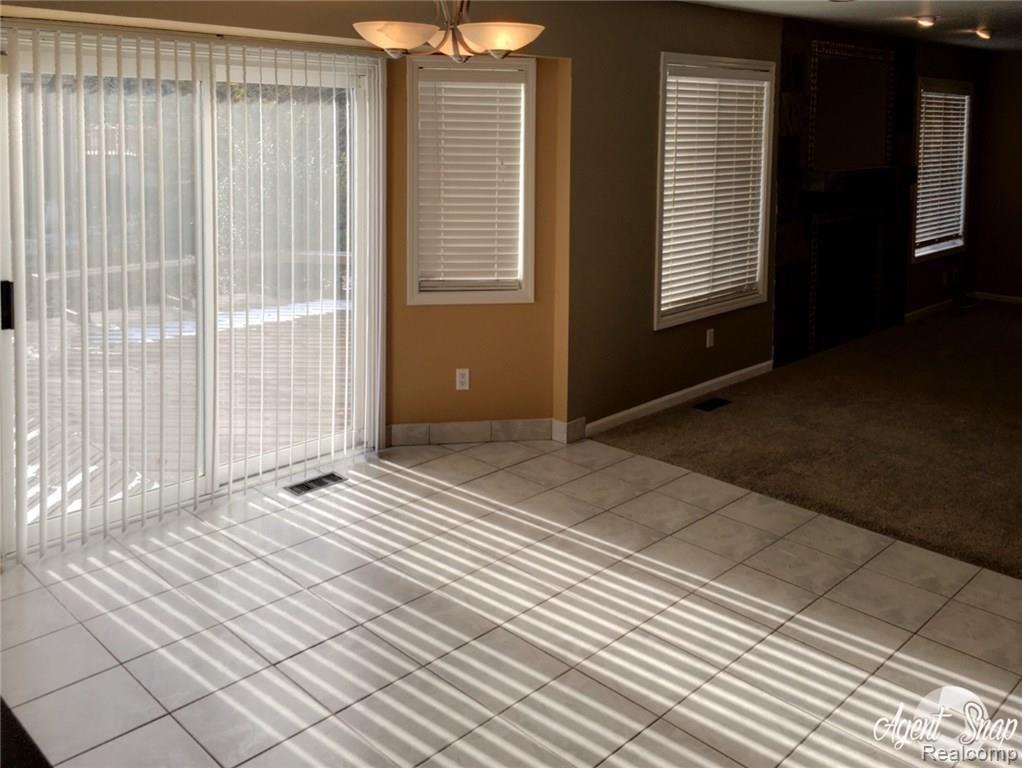 2565 Brilliance Rochester Hills, MI 48309 - Photo 13 of 63