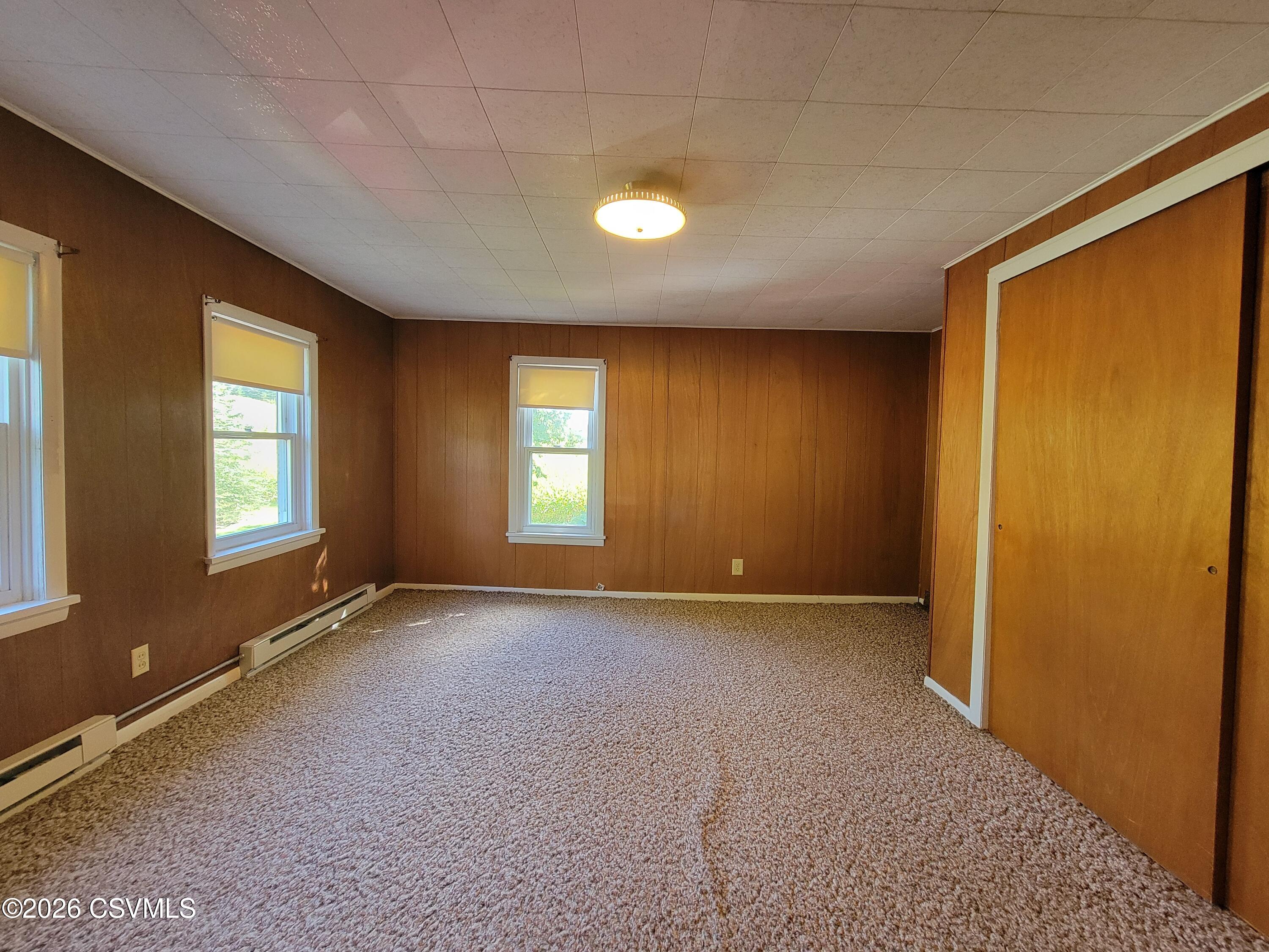 2522 Kissimmee Road Middleburg, PA 17842 - Photo 13 of 30 Gallery Image 13