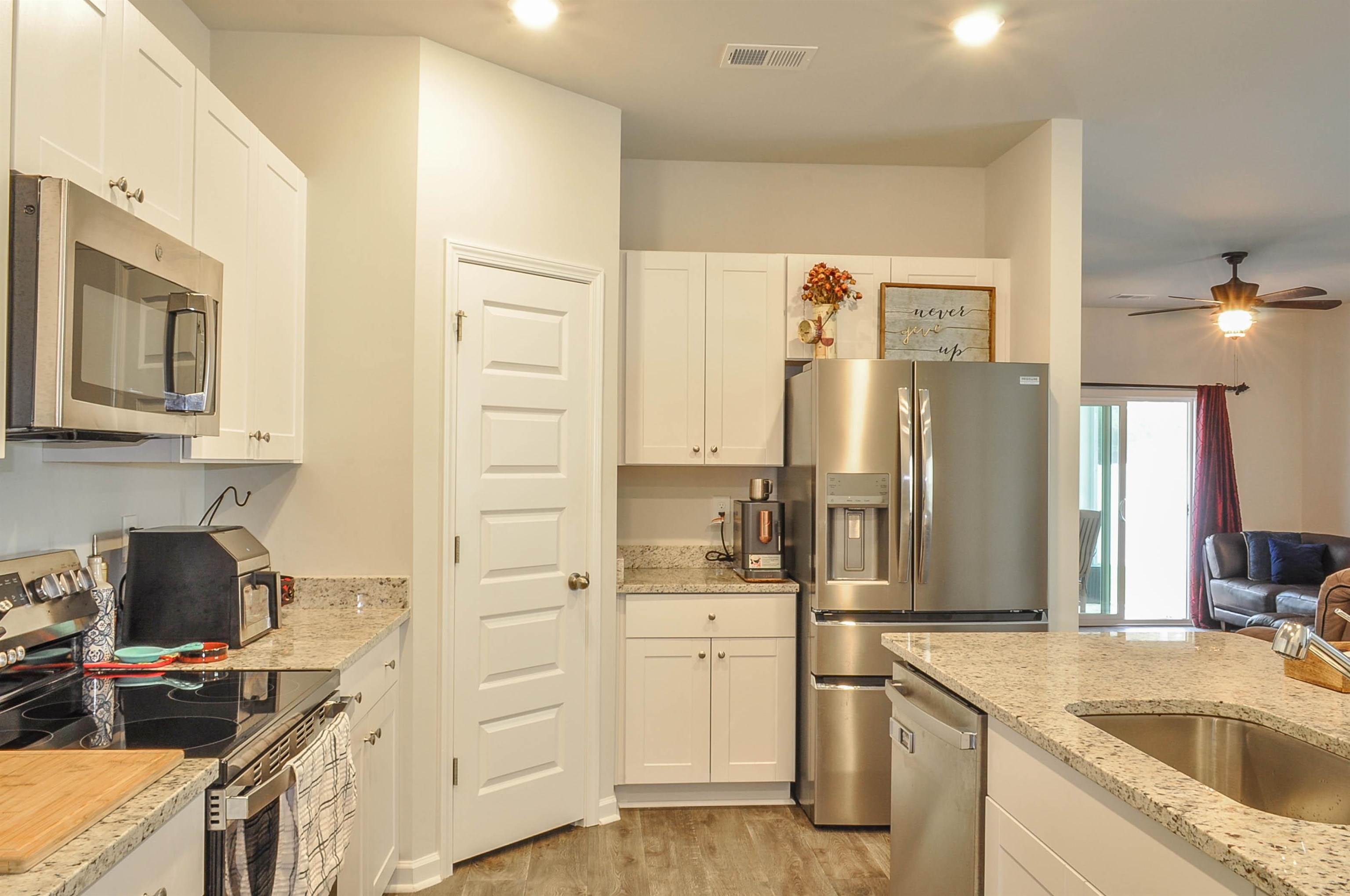 272 Warner Crossing Way Loris, SC 29569 - Photo 15 of 41