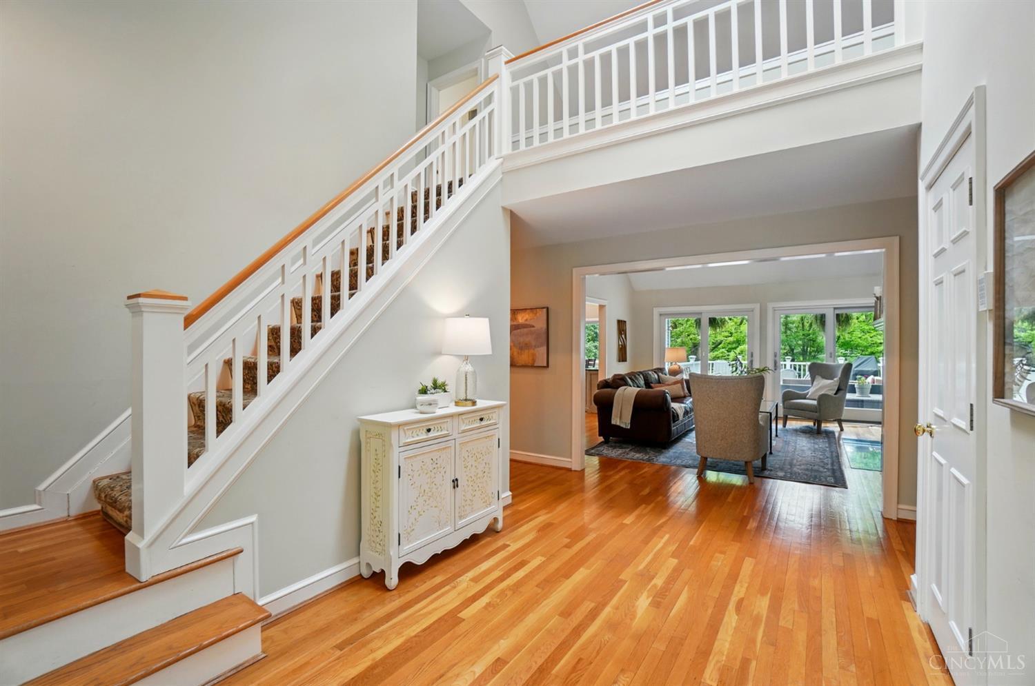 900 Apple Hill Road Cincinnati, OH 45230 - Photo 15 of 89 Gallery Image 15
