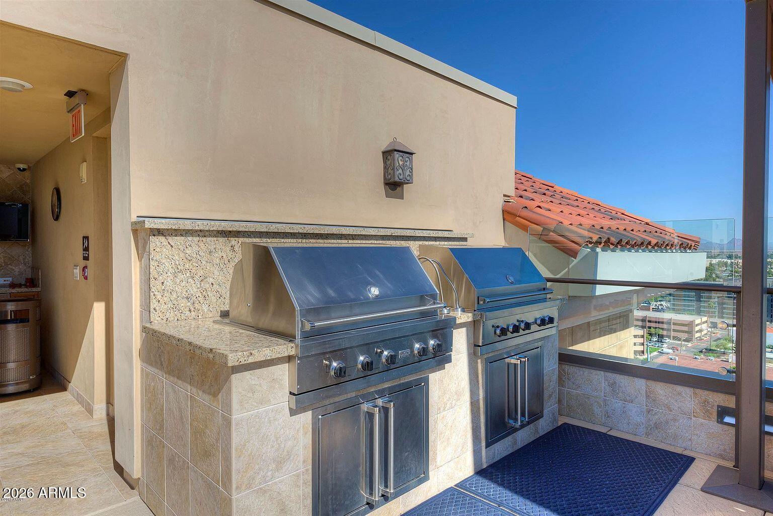7175 East Camelback Road, Unit 604 Scottsdale, AZ 85251 - Photo 25 of 47 7175-E-Camelback-604_37