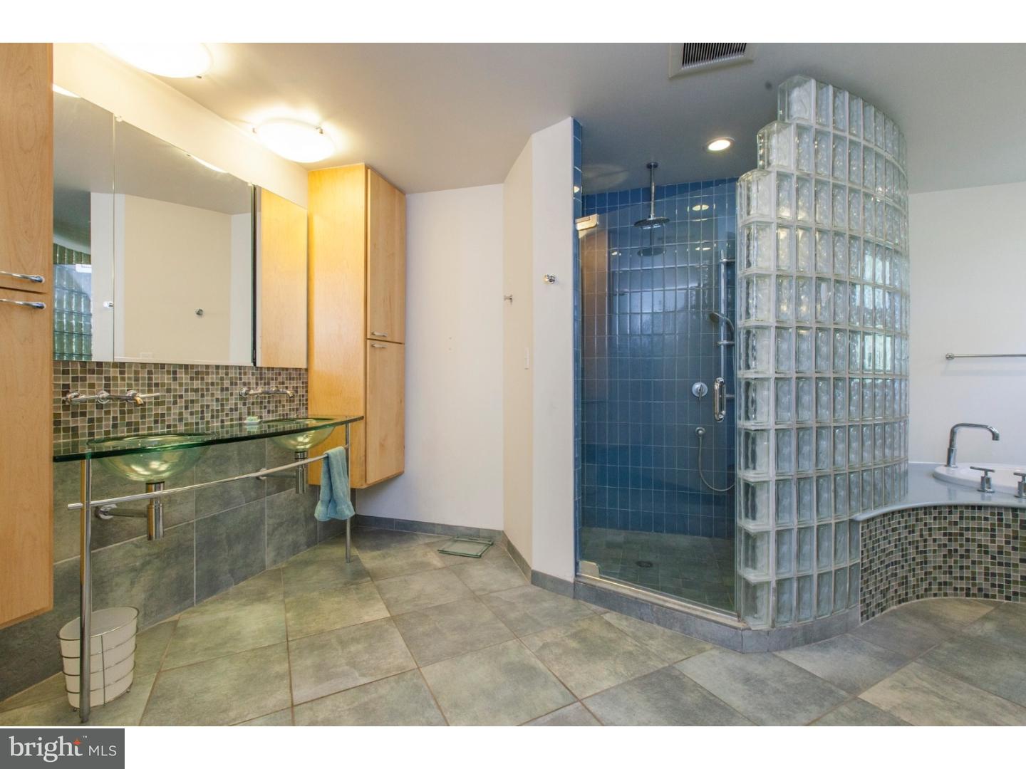 608 Manayunk Road Merion Station, PA 19066 - Photo 11 of 25