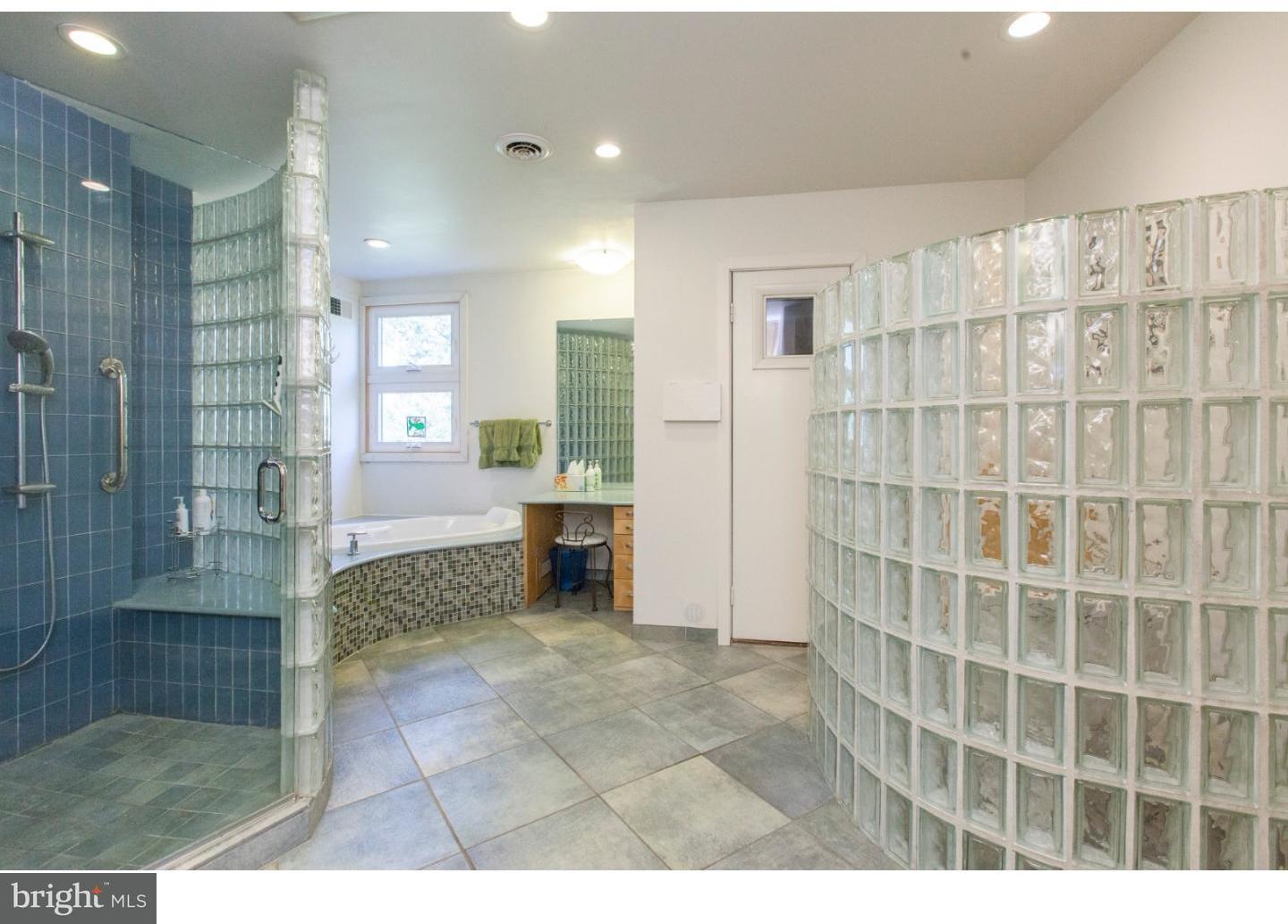 608 Manayunk Road Merion Station, PA 19066 - Photo 12 of 25