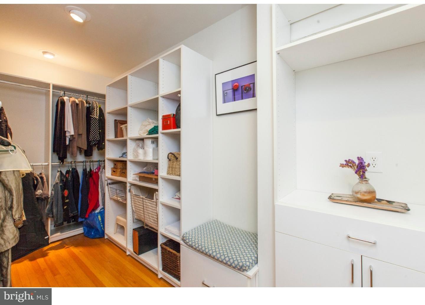 608 Manayunk Road Merion Station, PA 19066 - Photo 13 of 25