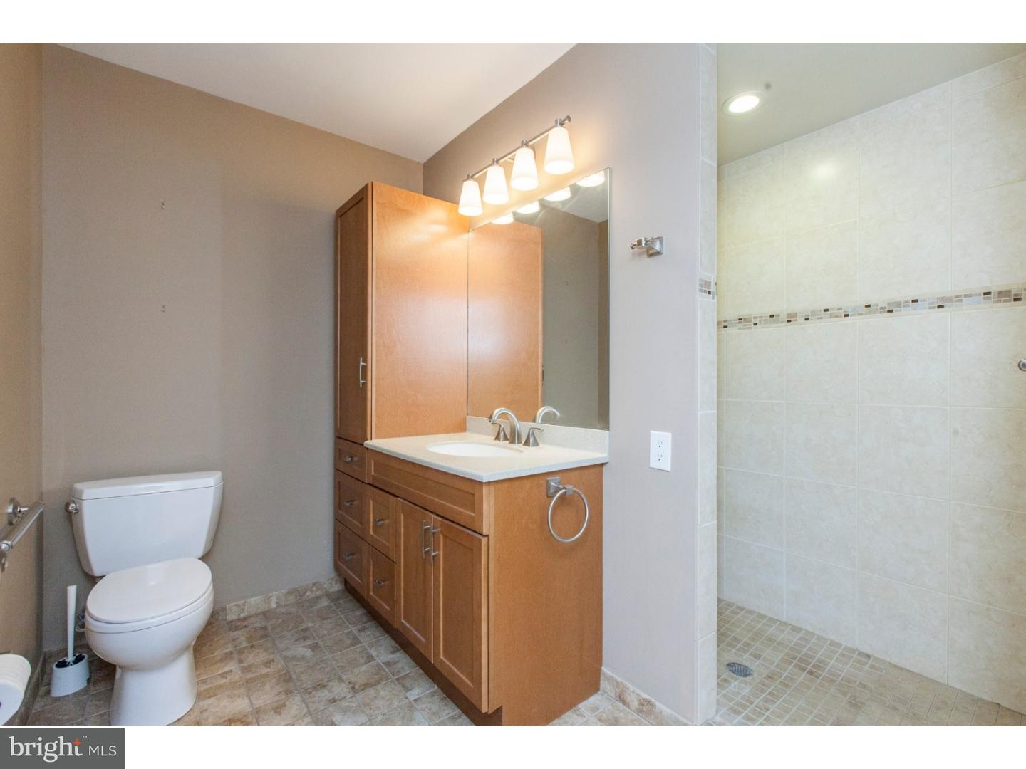 608 Manayunk Road Merion Station, PA 19066 - Photo 15 of 25