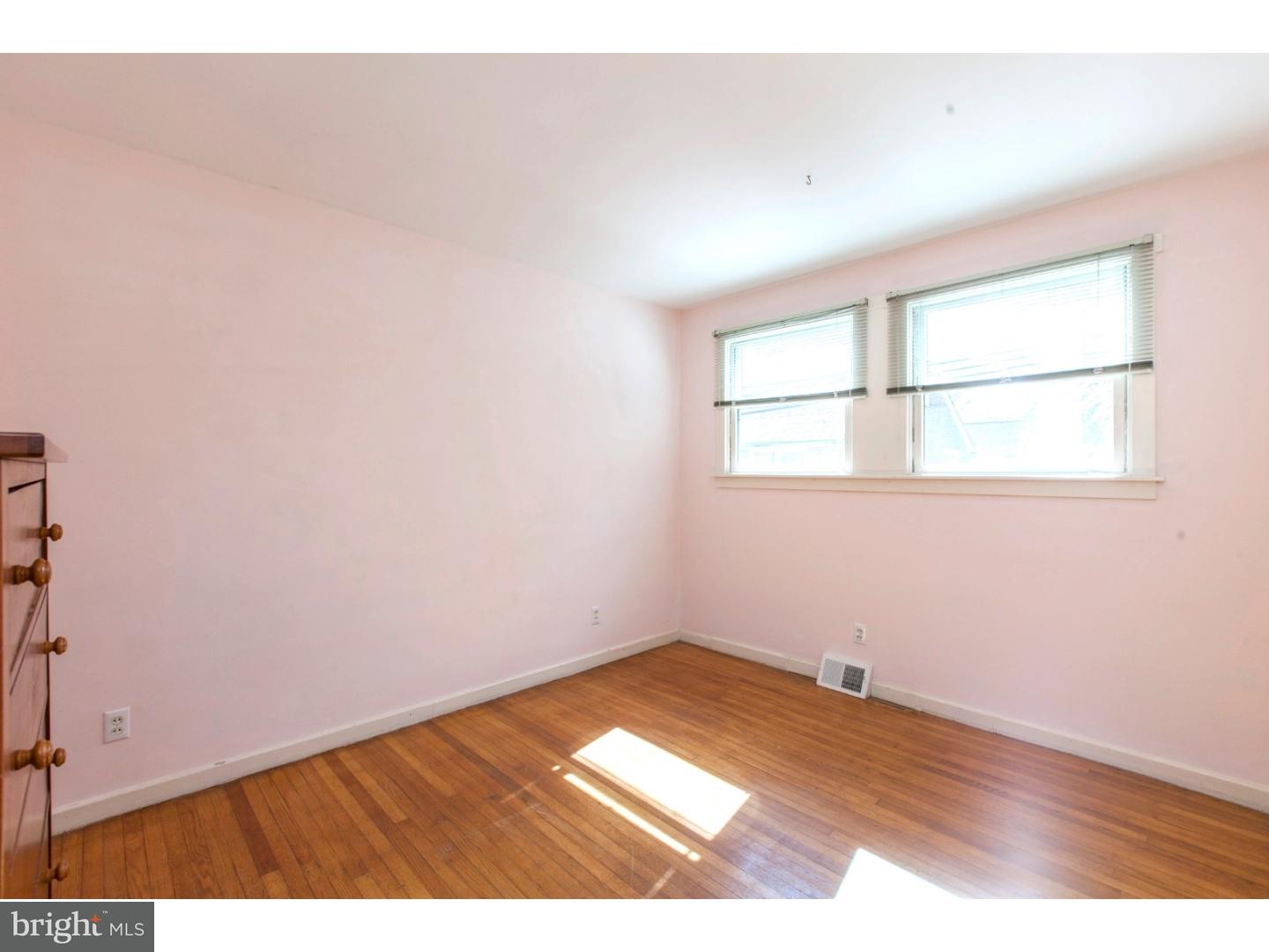 608 Manayunk Road Merion Station, PA 19066 - Photo 16 of 25