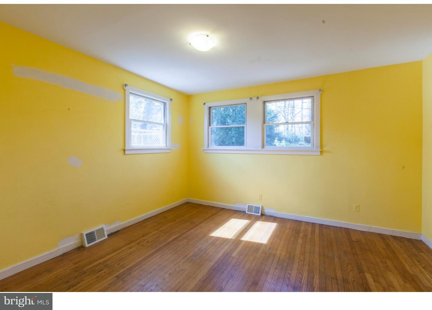 608 Manayunk Road Merion Station, PA 19066 - Photo 17 of 25