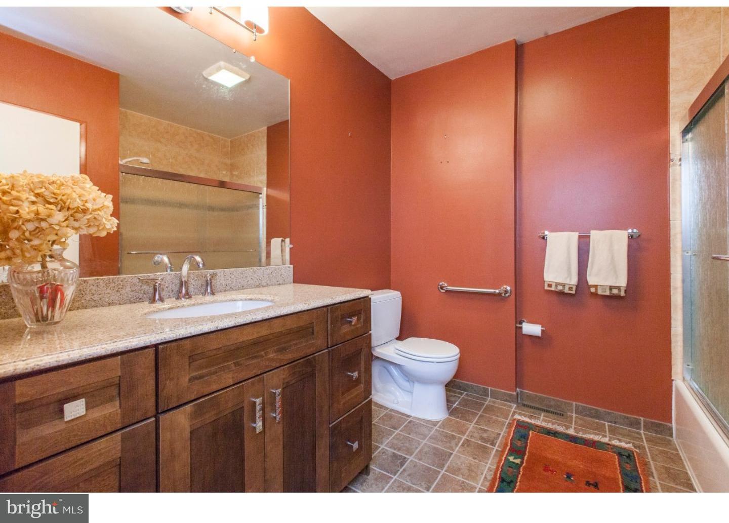 608 Manayunk Road Merion Station, PA 19066 - Photo 18 of 25