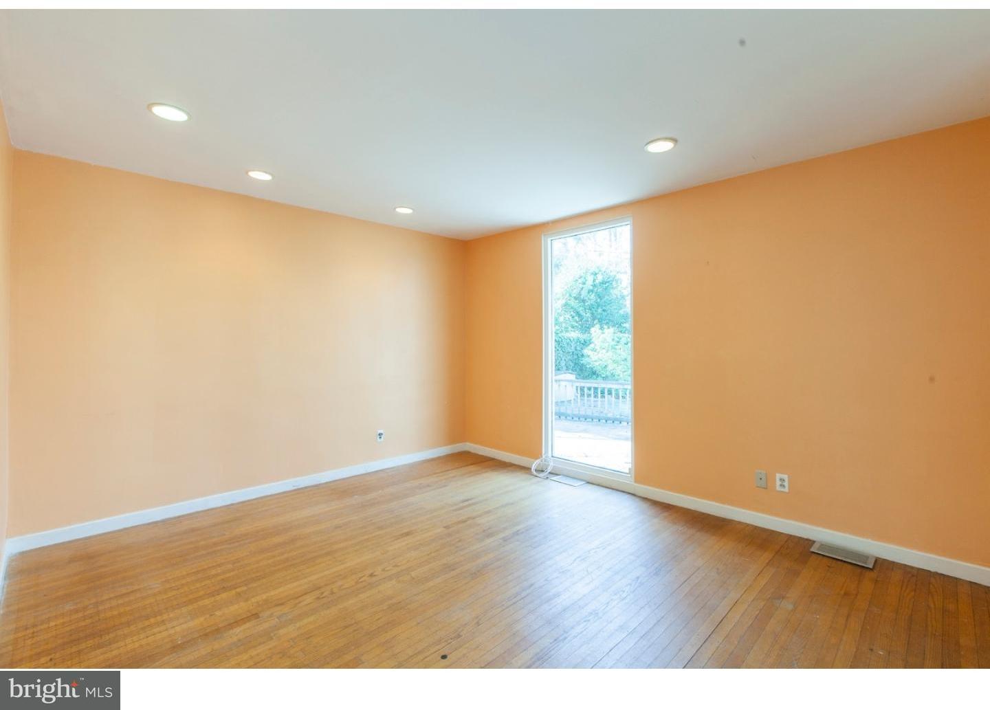 608 Manayunk Road Merion Station, PA 19066 - Photo 19 of 25