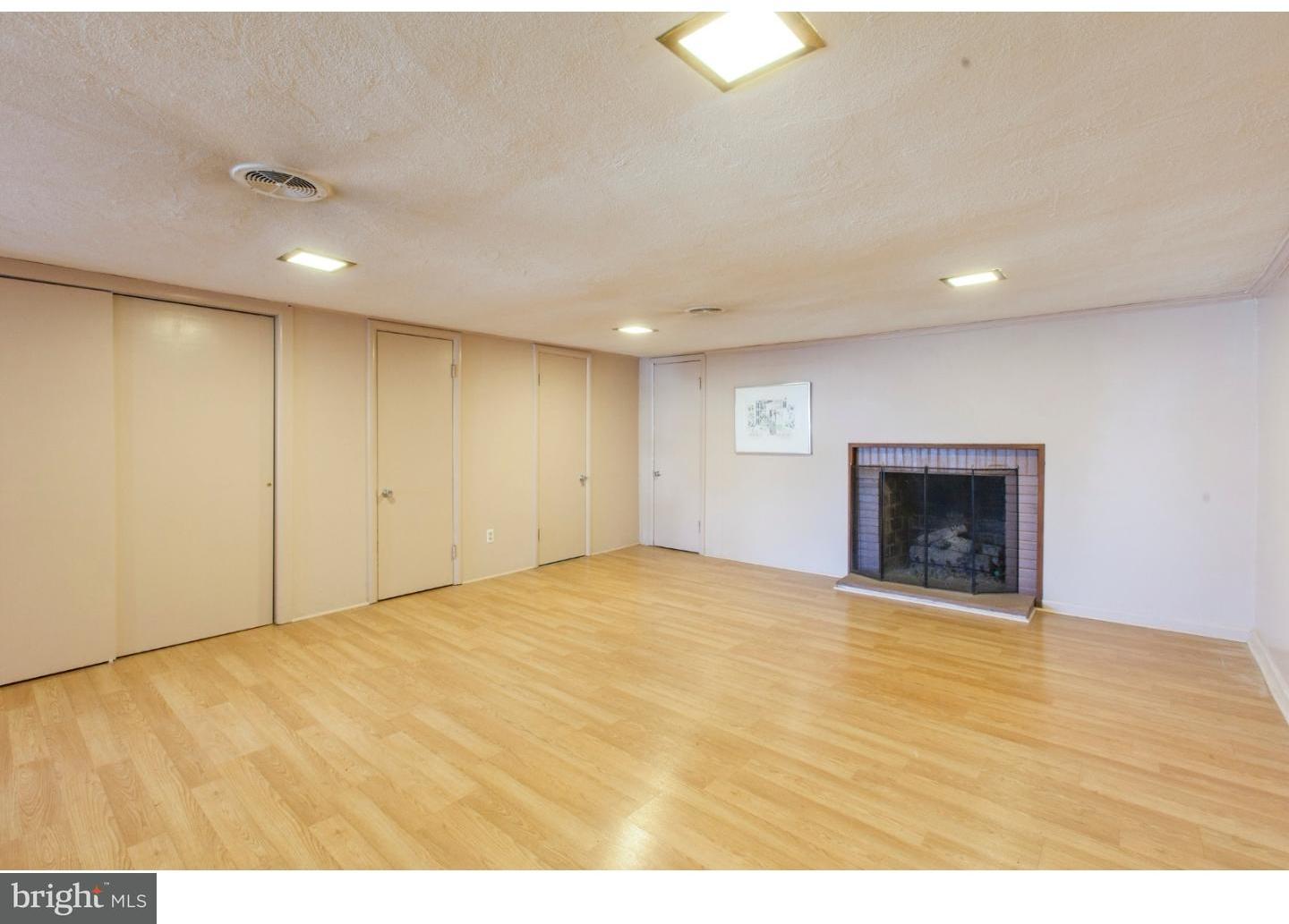 608 Manayunk Road Merion Station, PA 19066 - Photo 20 of 25