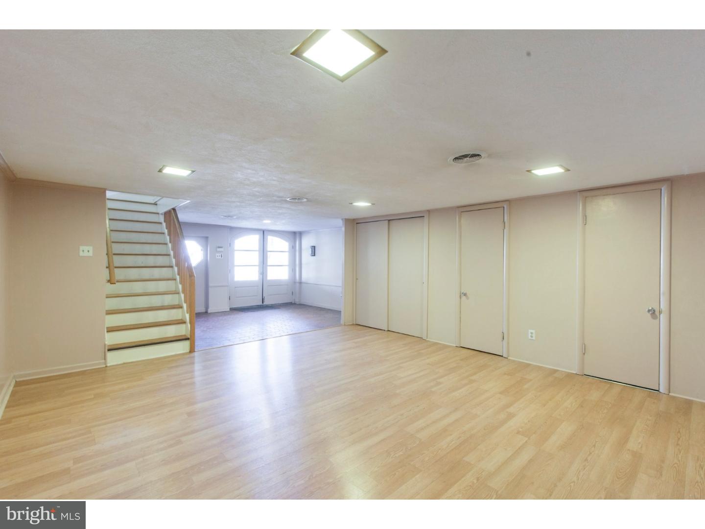 608 Manayunk Road Merion Station, PA 19066 - Photo 21 of 25