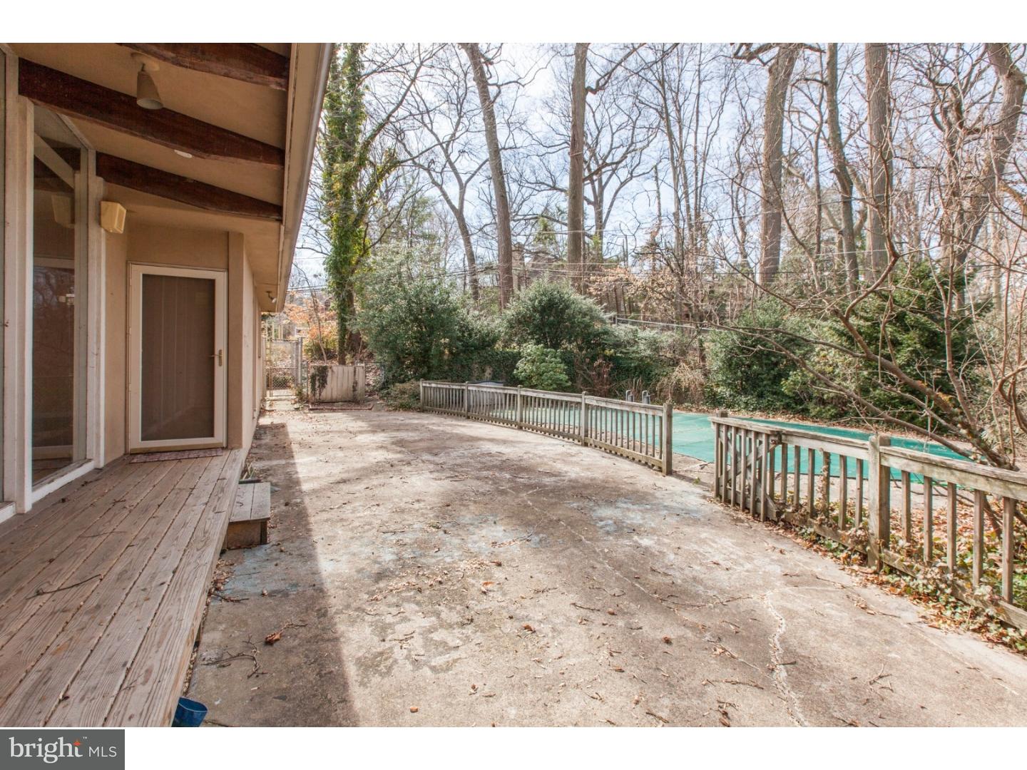 608 Manayunk Road Merion Station, PA 19066 - Photo 22 of 25