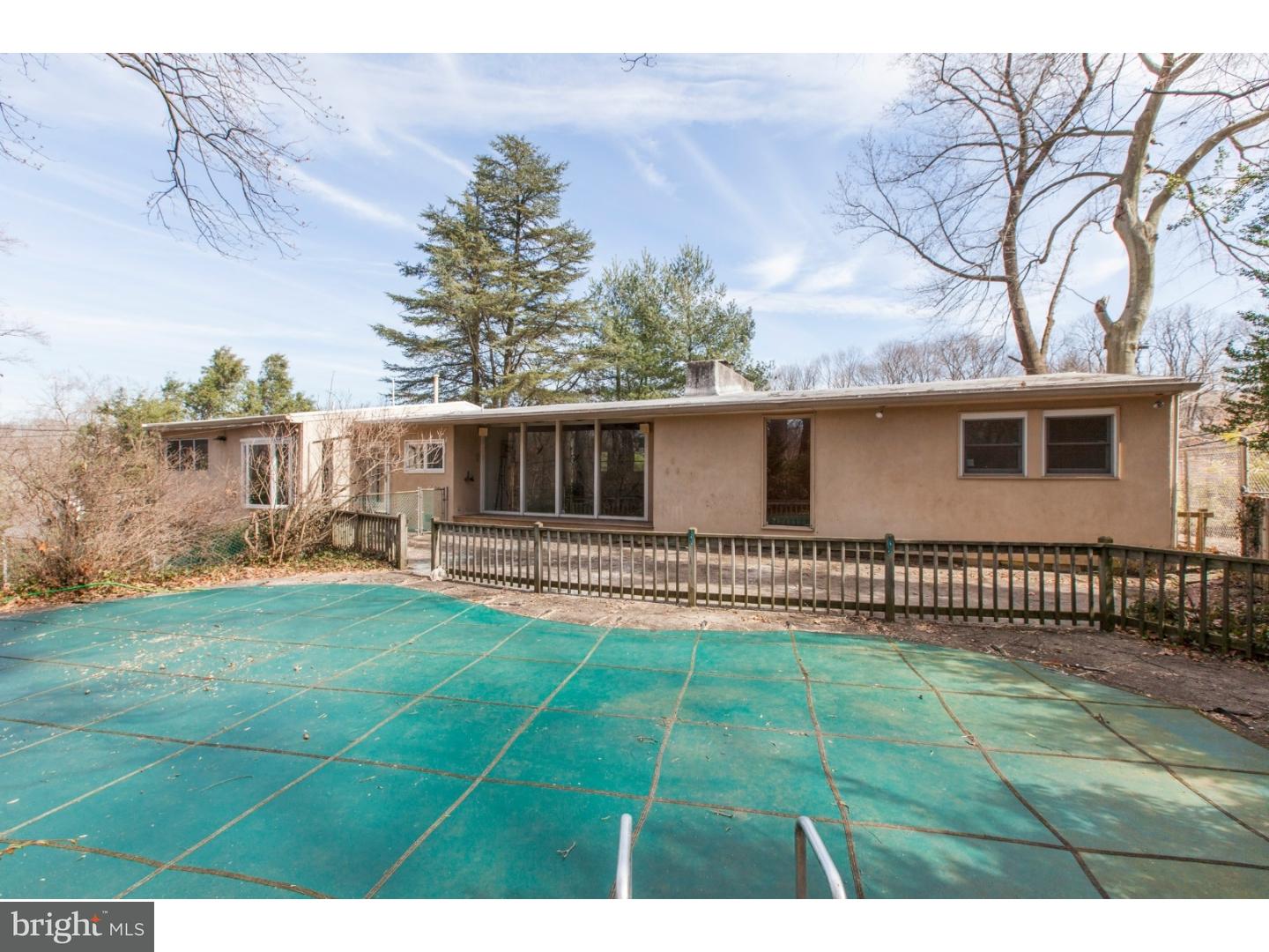 608 Manayunk Road Merion Station, PA 19066 - Photo 23 of 25