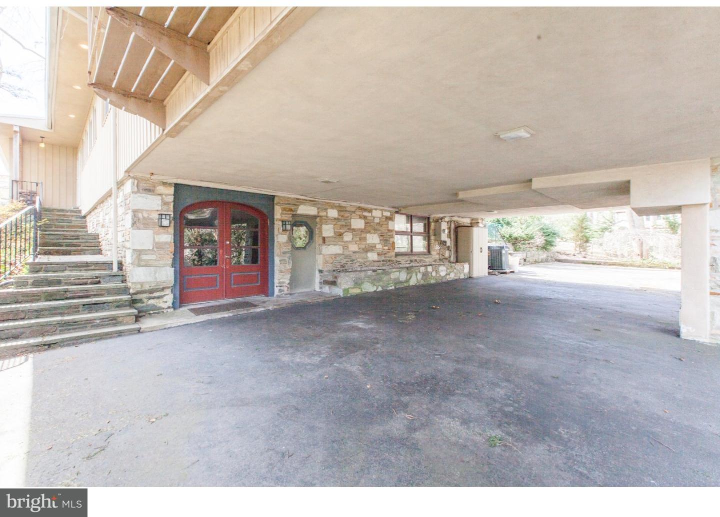 608 Manayunk Road Merion Station, PA 19066 - Photo 24 of 25