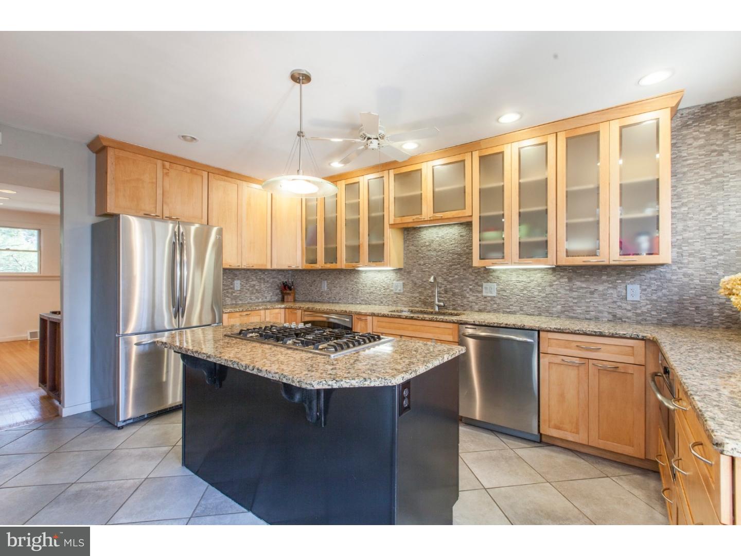 608 Manayunk Road Merion Station, PA 19066 - Photo 6 of 25