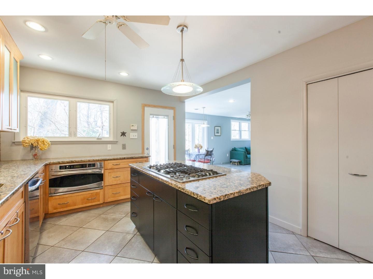 608 Manayunk Road Merion Station, PA 19066 - Photo 7 of 25