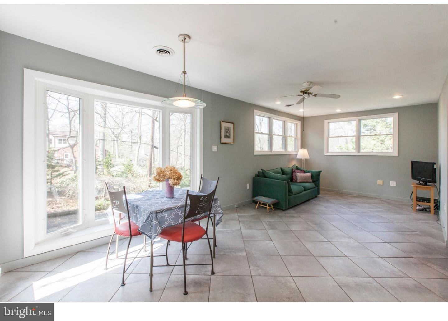 608 Manayunk Road Merion Station, PA 19066 - Photo 8 of 25