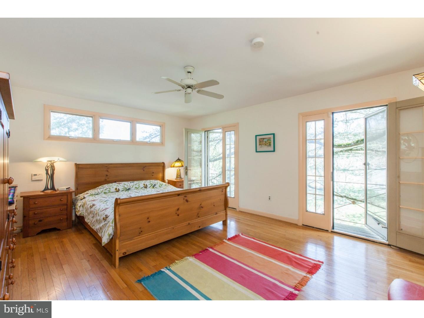 608 Manayunk Road Merion Station, PA 19066 - Photo 9 of 25