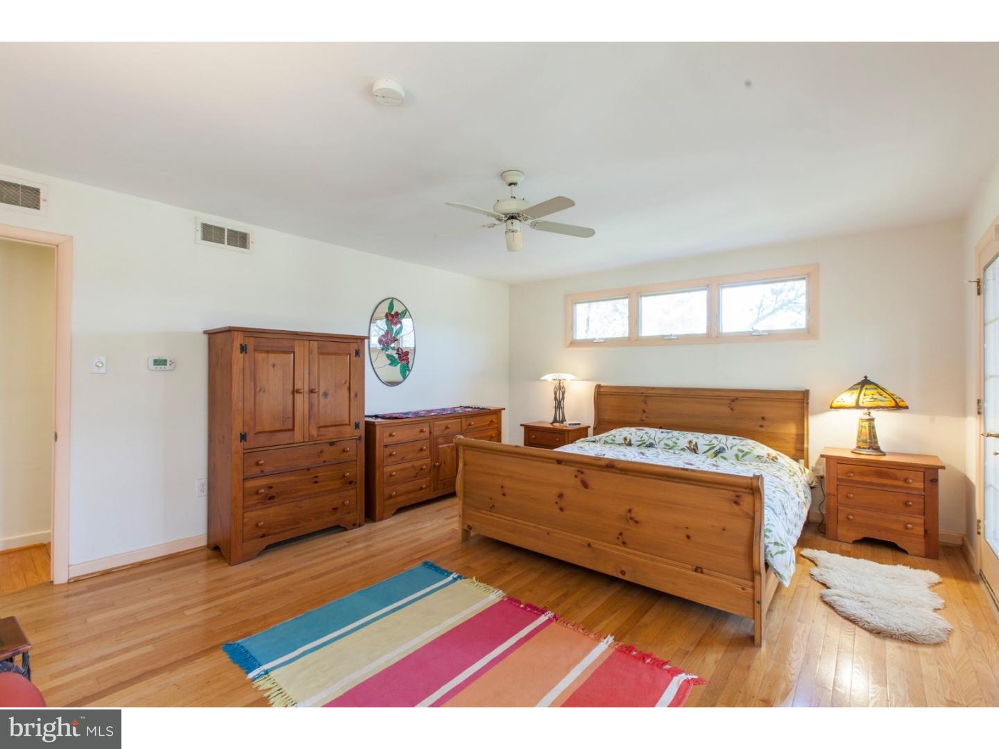 608 Manayunk Road Merion Station, PA 19066 - Photo 10 of 25