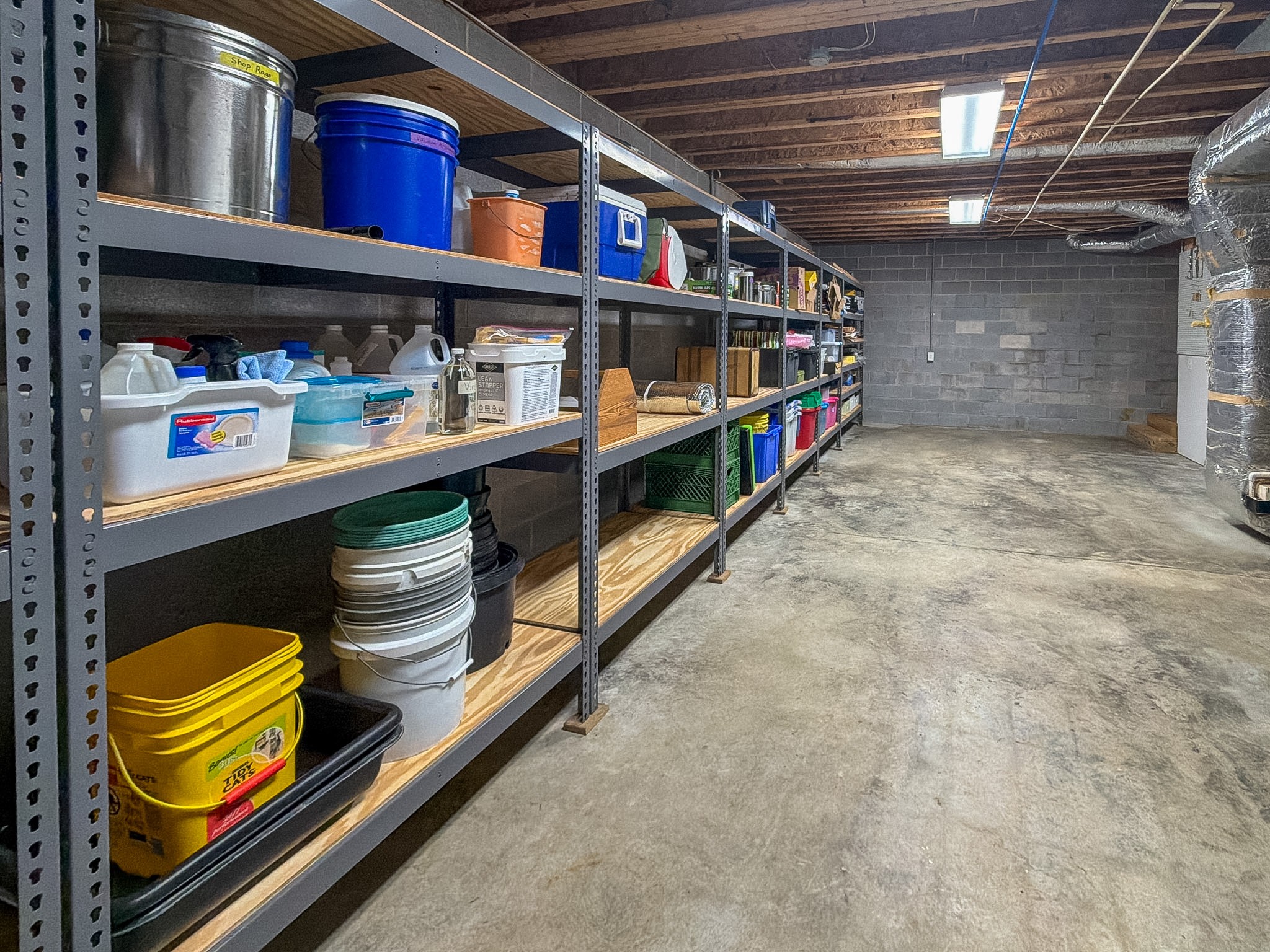 360 Long Branch Road Lawrenceburg, TN 38464 - Photo 32 of 52 Gallery Image 32
