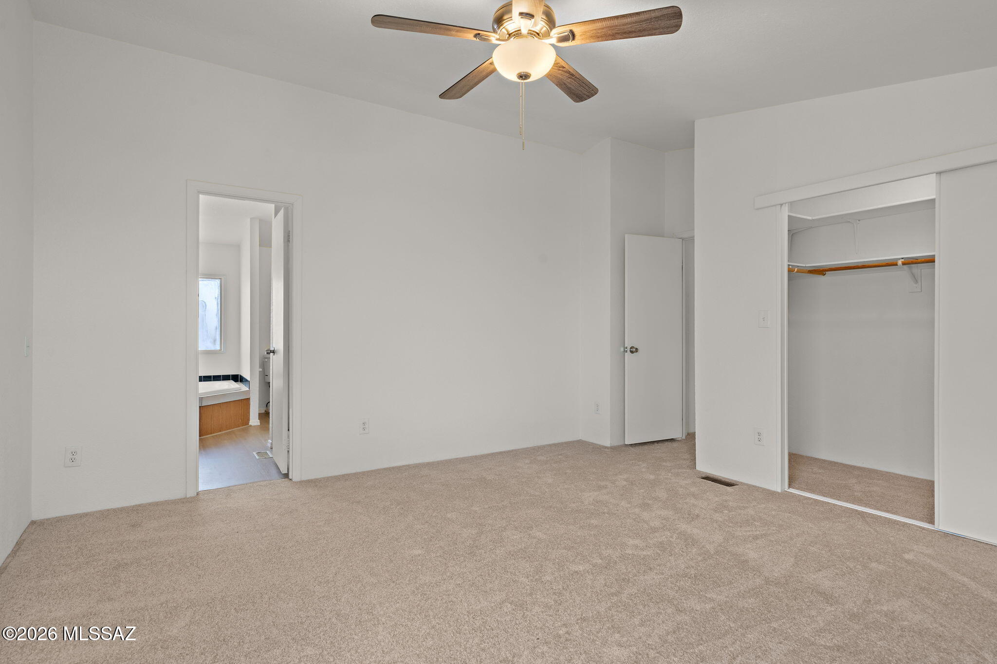 16513 South Kolb Road Vail, AZ 85641 - Photo 24 of 38