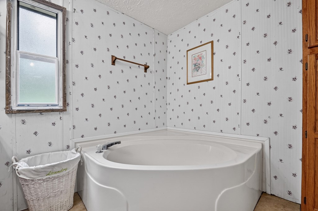 665 Ridgeview Road Morganton, GA 30560 - Photo 25 of 34