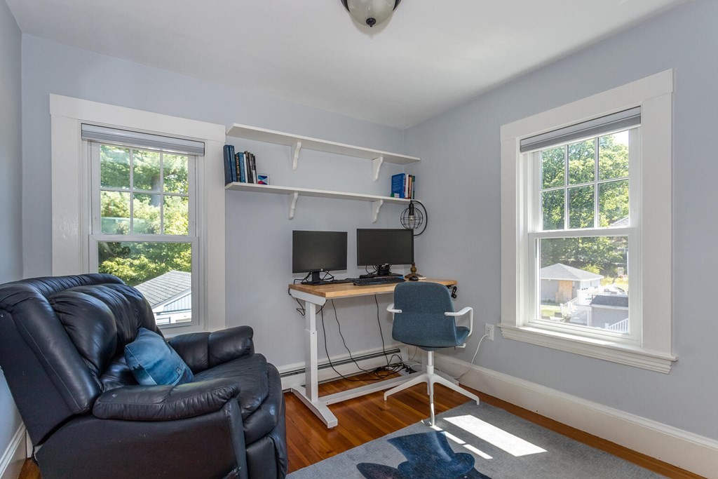 171 Sherman Street Canton, MA 02021 - Photo 12 of 17 Gallery Image 12