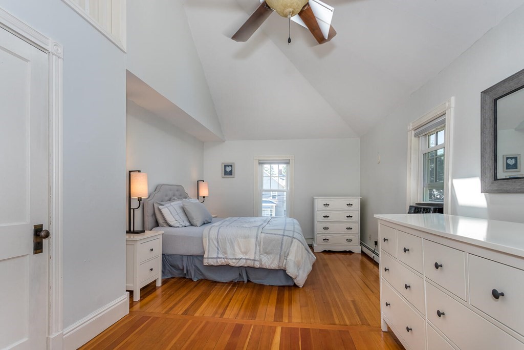 171 Sherman Street Canton, MA 02021 - Photo 9 of 17 Gallery Image 9