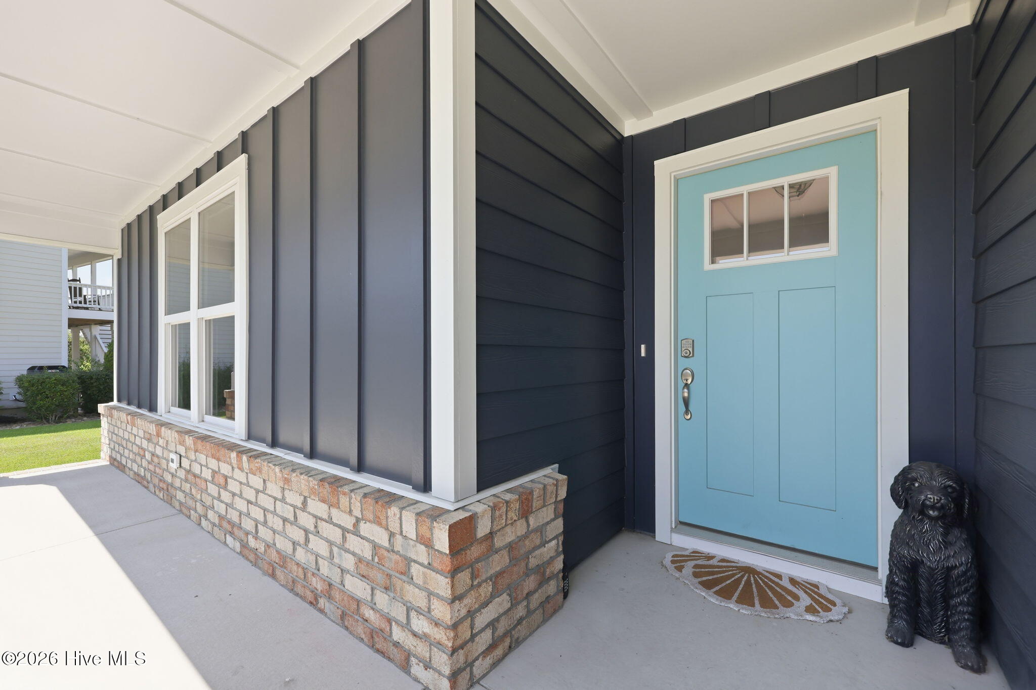 1504 Mainsail Road Morehead City, NC 28557 - Photo 5 of 68 Gallery Image 5