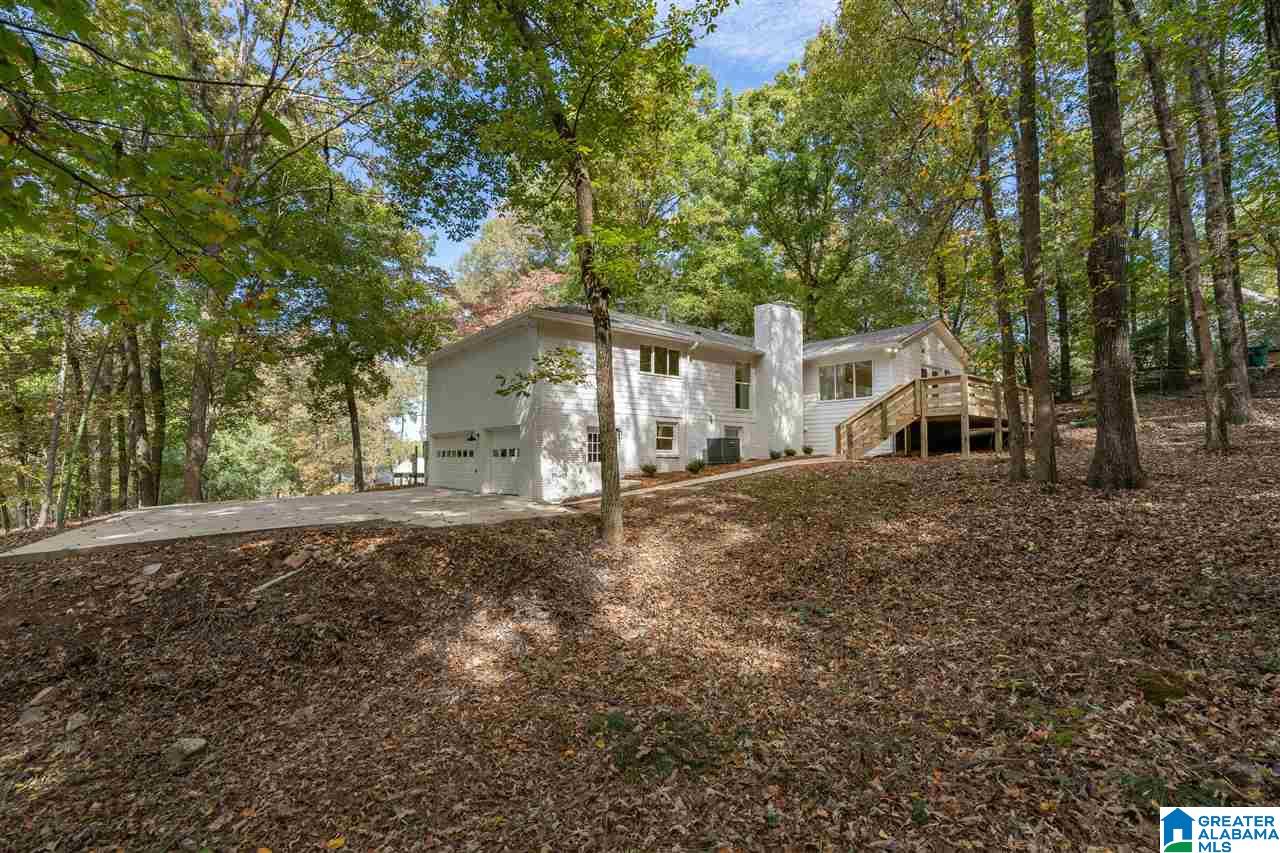5124 Shadowbrook Trail Birmingham, AL 35244 - Photo 33 of 34