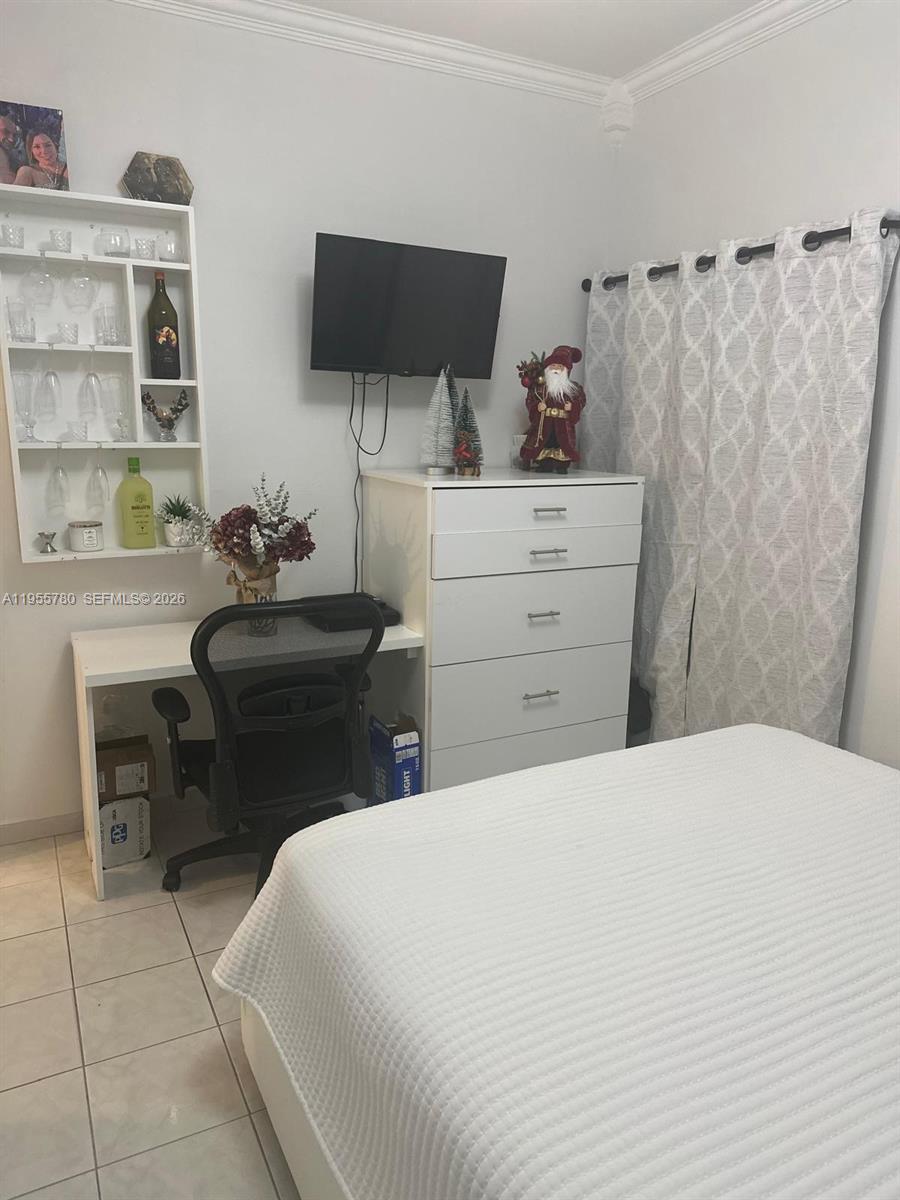 12285 Southwest 10th Terrace, Unit 33DI Miami, FL 33184 - Photo 7 of 9