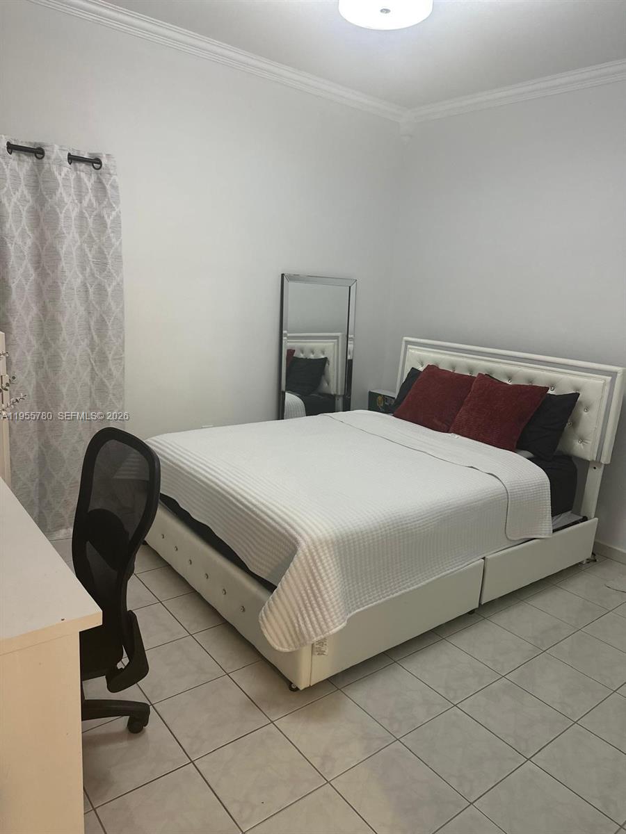 12285 Southwest 10th Terrace, Unit 33DI Miami, FL 33184 - Photo 9 of 9