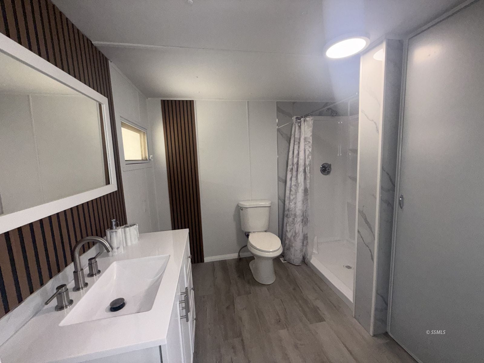 5651 Hooper Road Weldon, CA 93283 - Photo 29 of 39 Gallery Image 29