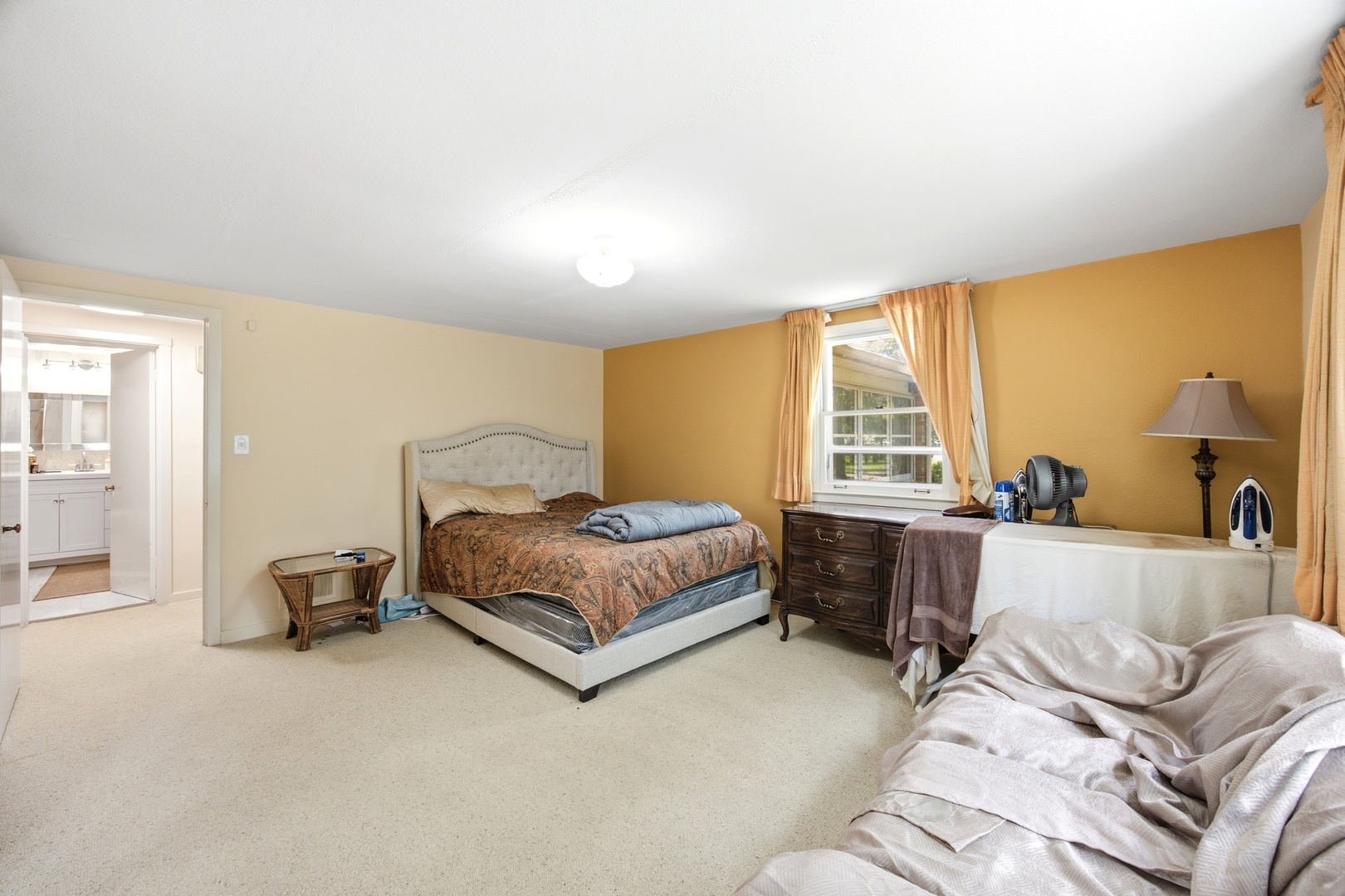 37W961 Bowes Road Elgin, IL 60124 - Photo 26 of 51