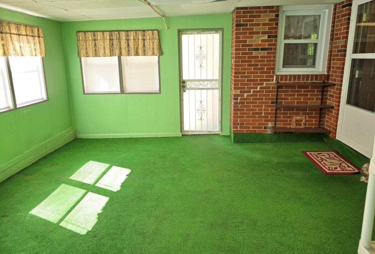 1134 Cedarview Drive Springfield, OH 45503 - Photo 29 of 32