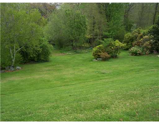 107 Long Meadow Road Portsmouth, RI 02871 - Photo 3 of 8 Land/Lot.