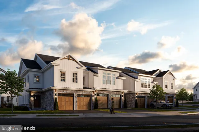 $699,900 | 14 Carlsbad Court, Horsham, PA 19044